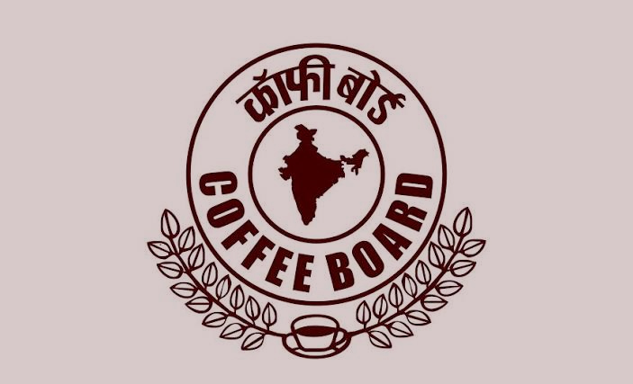 Ms Amulya K G is new Director (Fin), Coffee Board
